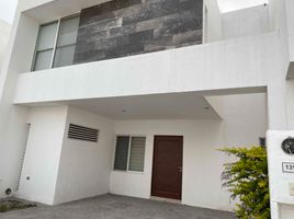 4 Habitación Casa en alquiler en San Luis Potosi, San Luis Potosí, San Luis Potosi, San Luis Potosí