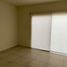 4 Habitación Casa en alquiler en San Luis Potosi, San Luis Potosí, San Luis Potosi, San Luis Potosí