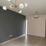 4 Habitación Casa en alquiler en San Luis Potosi, San Luis Potosí, San Luis Potosi, San Luis Potosí