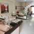 3 Bedroom House for rent in Samborondon, Guayas, Samborondon, Samborondon