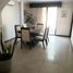 3 Bedroom House for rent in Samborondon, Guayas, Samborondon, Samborondon