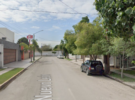 Maison 3 chambre à vendre à Torreon, Coahuila, Torreon