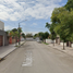Maison 3 chambre à vendre à Torreon, Coahuila, Torreon