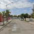 Maison 3 chambre à vendre à Torreon, Coahuila, Torreon
