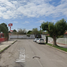 Maison 3 chambre à vendre à Torreon, Coahuila, Torreon