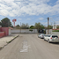 Maison 3 chambre à vendre à Torreon, Coahuila, Torreon