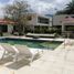  Villa zu verkaufen in Quito, Pichincha, Quito, Quito, Pichincha