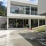  Villa zu verkaufen in Quito, Pichincha, Quito, Quito, Pichincha