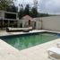  Villa zu verkaufen in Quito, Pichincha, Quito, Quito, Pichincha