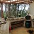  Villa zu verkaufen in Quito, Pichincha, Quito, Quito, Pichincha