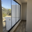 3 Habitación Casa en venta en Silao, Guanajuato, Silao