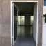 3 Habitación Casa en venta en Silao, Guanajuato, Silao