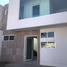 3 Bedroom House for sale in Silao, Guanajuato, Silao