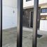 3 Habitación Casa en venta en Silao, Guanajuato, Silao