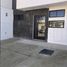 3 Habitación Casa en venta en Silao, Guanajuato, Silao