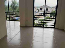 2 Bedroom Condo for sale in Guayas, Guayaquil, Guayaquil, Guayas