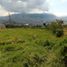  Terreno (Parcela) en venta en Quito, Pichincha, Quito, Quito, Pichincha