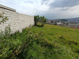  Terreno (Parcela) en venta en Quito, Pichincha, Quito, Quito, Pichincha