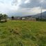  Terreno (Parcela) en venta en Quito, Pichincha, Quito, Quito, Pichincha