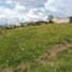  Terreno (Parcela) en venta en Quito, Pichincha, Quito, Quito, Pichincha