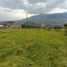  Terreno (Parcela) en venta en Quito, Pichincha, Quito, Quito, Pichincha