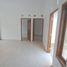 2 Bedroom Villa for sale in Sedayu, Bantul, Sedayu