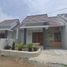 2 Bedroom House for sale in Sedayu, Bantul, Sedayu