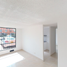 2 Schlafzimmer Appartement zu verkaufen in Bogota, Cundinamarca, Bogota