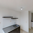 2 Schlafzimmer Appartement zu verkaufen in Bogota, Cundinamarca, Bogota