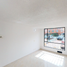 2 Schlafzimmer Appartement zu verkaufen in Bogota, Cundinamarca, Bogota