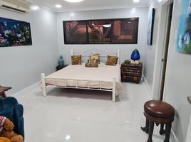 2 Schlafzimmer Wohnung zu vermieten in Lapu-Lapu City, Cebu, Lapu-Lapu City