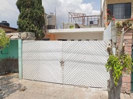 2 Habitación Casa en venta en El Marques, Querétaro, El Marques