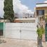 2 Habitación Casa en venta en El Marques, Querétaro, El Marques