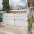 2 Habitación Casa en venta en El Marques, Querétaro, El Marques