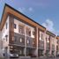 3 Bedroom House for sale in Cebu Central Visayas, Mandaue City