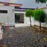 3 Bedroom Villa for sale in Antioquia Museum, Medellin, Medellin