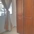 4 Habitación Casa en venta en Dosquebradas, Risaralda, Dosquebradas