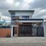 5 Bedroom Villa for sale in Mabalacat City, Central Luzon, Mabalacat City