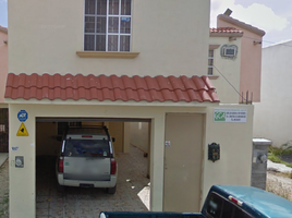 Maison 2 chambre à vendre à Reynosa, Tamaulipas, Reynosa