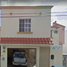 Maison 2 chambre à vendre à Reynosa, Tamaulipas, Reynosa