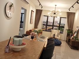 3 Habitación Apartamento en venta en Sepang, Selangor, Dengkil, Sepang