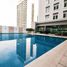  Appartement zu verkaufen in Sampaloc, Metro Manila, Sampaloc