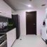 3 Habitación Departamento en venta en Makati City, Metro Manila, Makati City