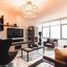 3 Habitación Departamento en venta en Makati City, Metro Manila, Makati City