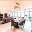 3 Habitación Departamento en venta en Makati City, Metro Manila, Makati City