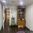 22 m² Office for sale in Santiago, Santiago, Santiago, Santiago