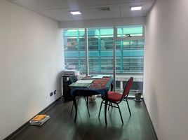 22 m² Office for sale in Santiago, Santiago, Santiago, Santiago