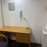 22 m² Office for sale in Santiago, Santiago, Santiago, Santiago