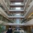 22 m² Office for sale in Santiago, Santiago, Santiago, Santiago