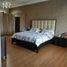 5 Schlafzimmer Haus zu verkaufen in Cimahi Utara, West Jawa, Cimahi Utara, Bandung, West Jawa